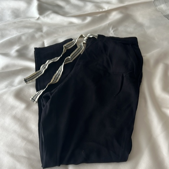 Mango pants - Picture 3 of 3